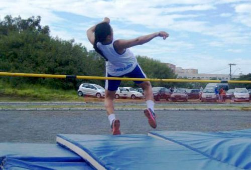 foto-olimtra-02-05-25
