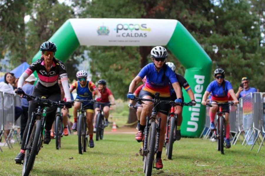 foto-olimtra-28-05-2026