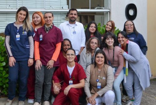 foto-oncologia-santa-casa-13-06-2026