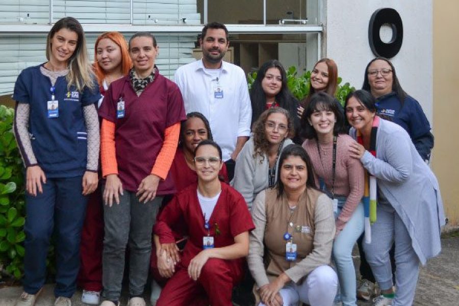 foto-oncologia-santa-casa-13-06-2026