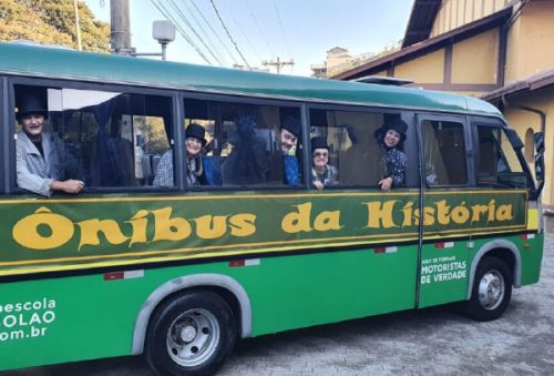 Foto: Divulgação