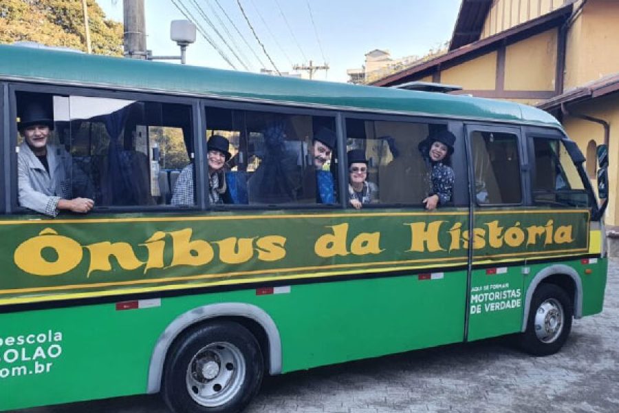 Foto: Divulgação