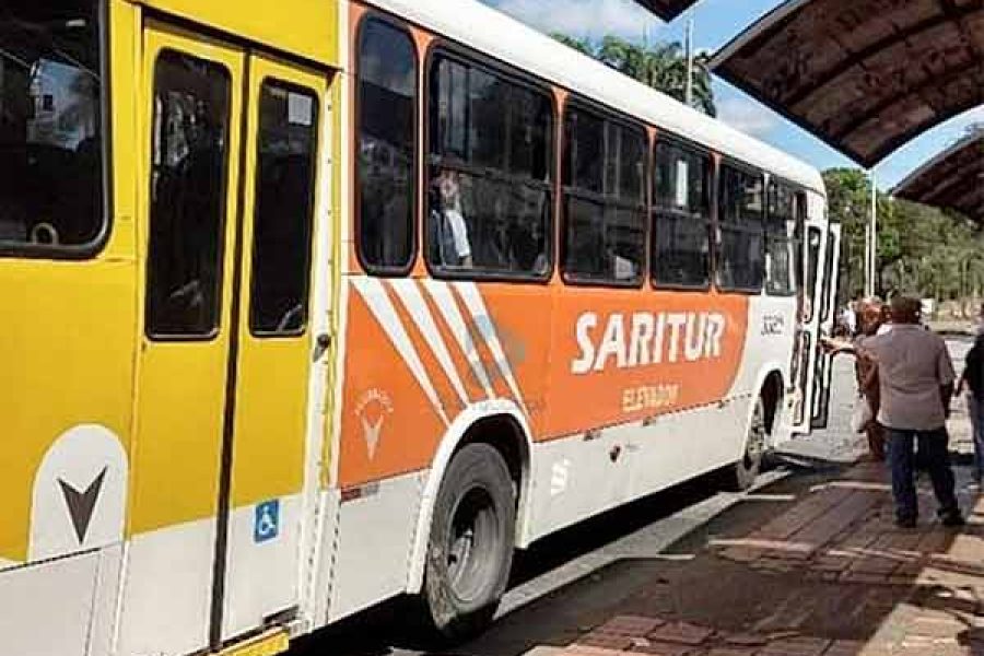 foto-frota-ipatinga-06-02-2026