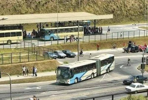 foto-onibus_juiz_fora_10_02_26