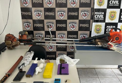 foto-operacao-andradas-13-11-2025