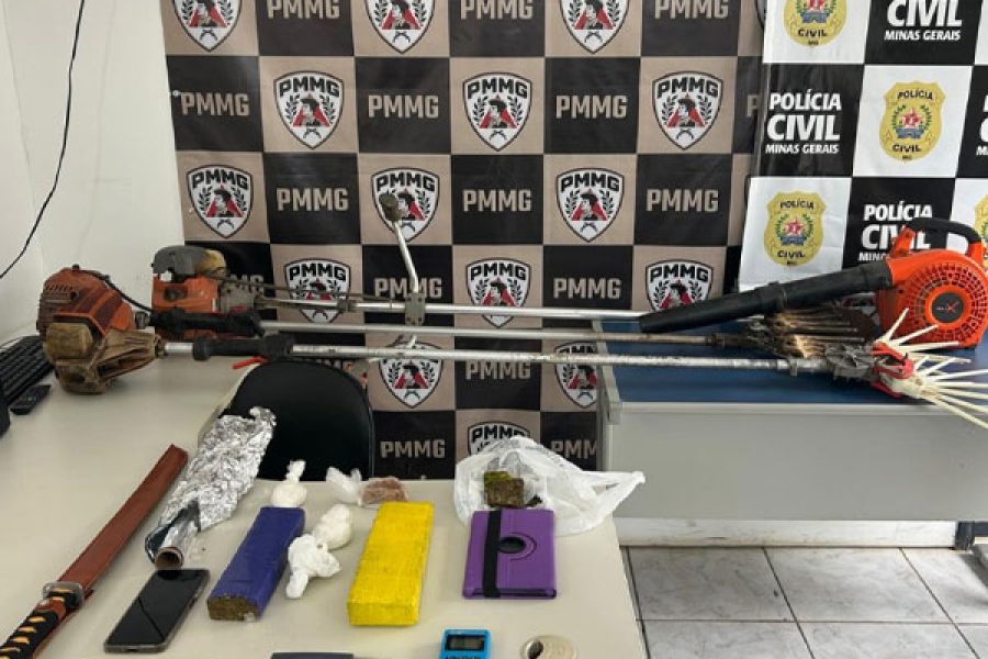 foto-operacao-andradas-13-11-2025