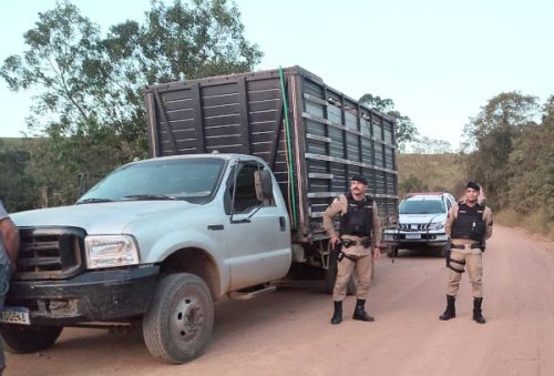 foto-operacao-agrogerais-segura-resulta-em-prisoes-e-apreensao-de-gado-em-caldas-e-campestre-16-05-25