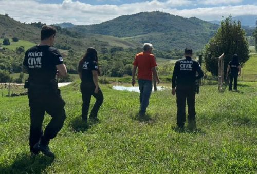 foto-operacao-alianca-rural-12-11-2025