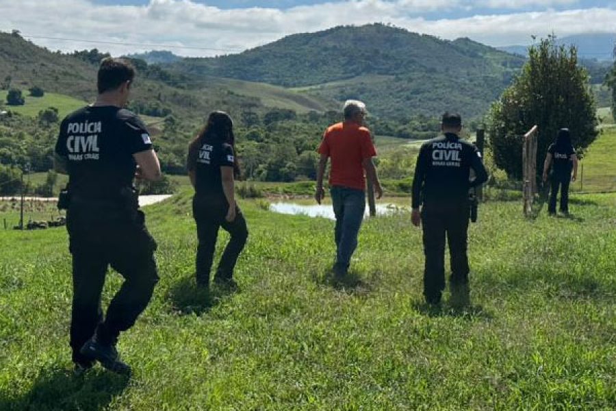 foto-operacao-alianca-rural-12-11-2025