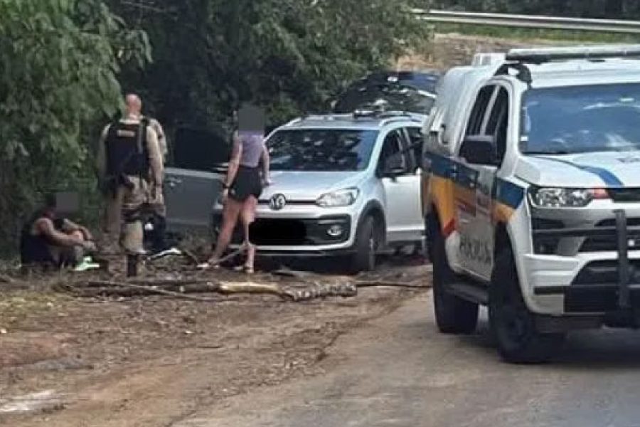 foto-operacao-apreende-caneta-emagrecedora-e-produtos-irregulares-em-pocos-de-caldas-06-03-26