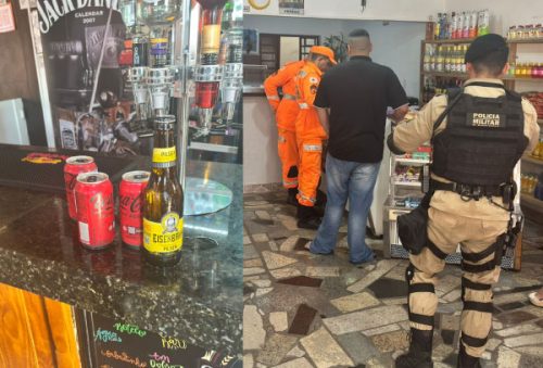 foto-operacao-baco-07-11-2025