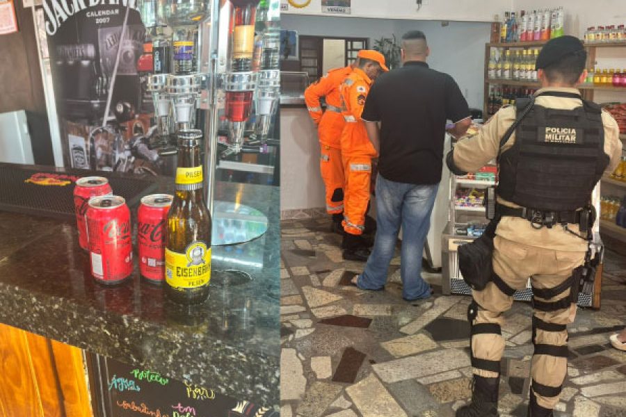 foto-operacao-baco-07-11-2025