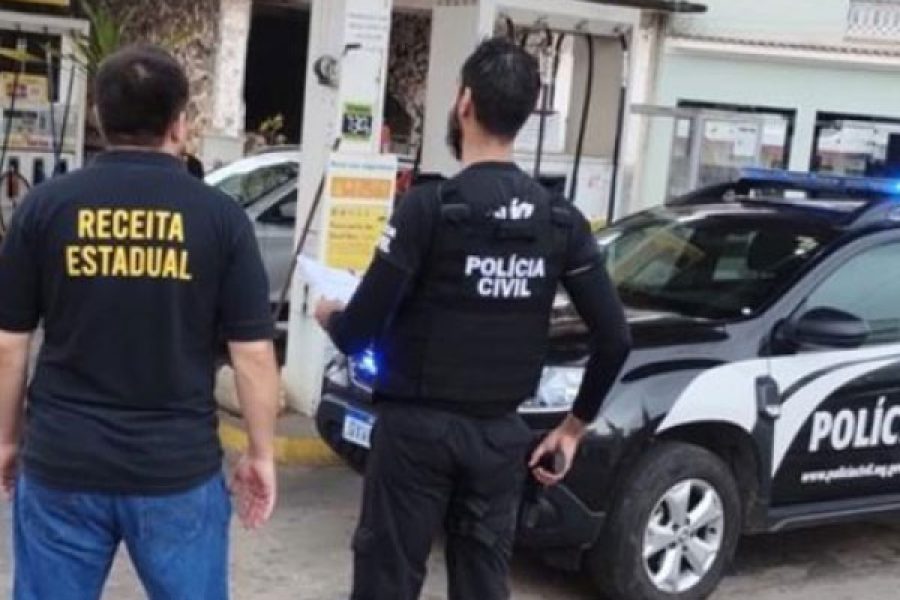 foto-operacao-bomba-fantasma-04-12-2025