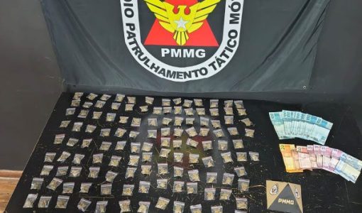 foto-operacao-com-caes-farejadores-resulta-em-prisao-por-trafico-em-pocos-de-caldas-17-04-26