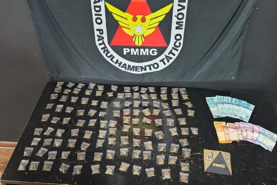 foto-operacao-com-caes-farejadores-resulta-em-prisao-por-trafico-em-pocos-de-caldas-17-04-26