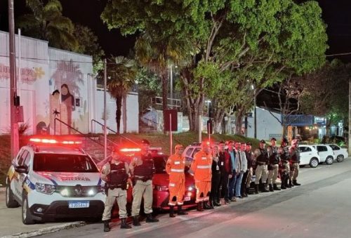 foto-operacao-conjunta-intensifica-fiscalizacao-em-bares-e-estabelecimentos-de-pocos-18-09-26
