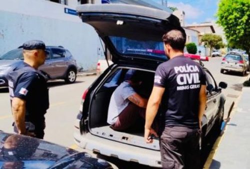 foto-operacao-conjunta-prende-foragido-da-justica-em-botelhos-25-03-26