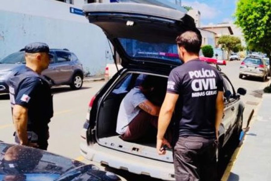 foto-operacao-conjunta-prende-foragido-da-justica-em-botelhos-25-03-26