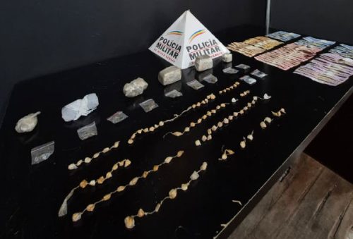 foto-operacao-da-pm-apreende-adolescente-e-grande-quantidade-de-drogas-na-zona-leste-13-01-25