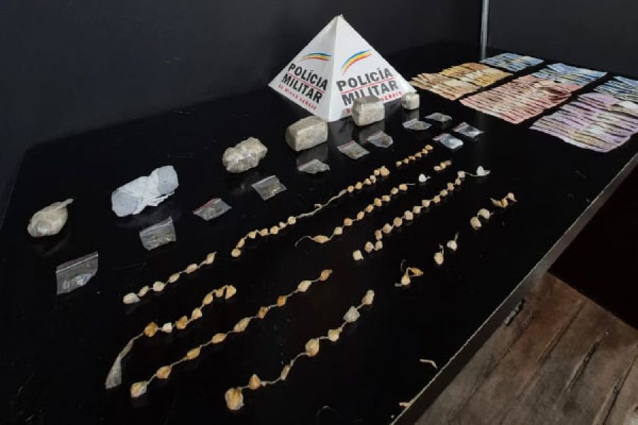 foto-operacao-da-pm-apreende-adolescente-e-grande-quantidade-de-drogas-na-zona-leste-13-01-25