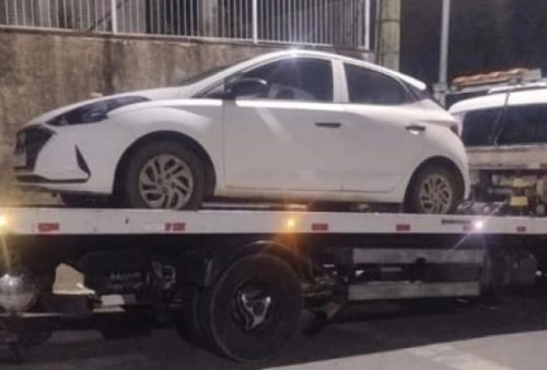 foto-operacao-pm-23-02-2026