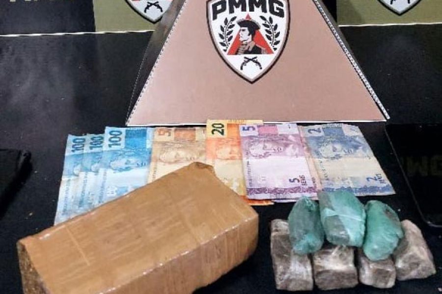 foto-operacao-pm-13-01-2026