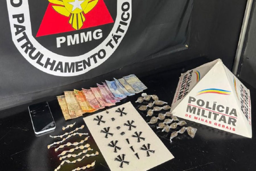 foto-operacao-policia-militar-23-01-2026