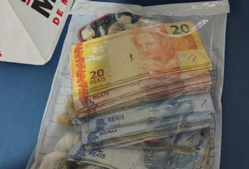 foto-operacao-da-policia-militar-resulta-na-prisao-de-quatro-suspeitos-por-trafico-de-drogas-na-zona-sul-20-05-25