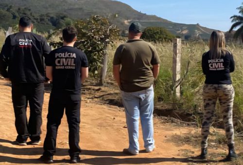 Foto: Divulgação