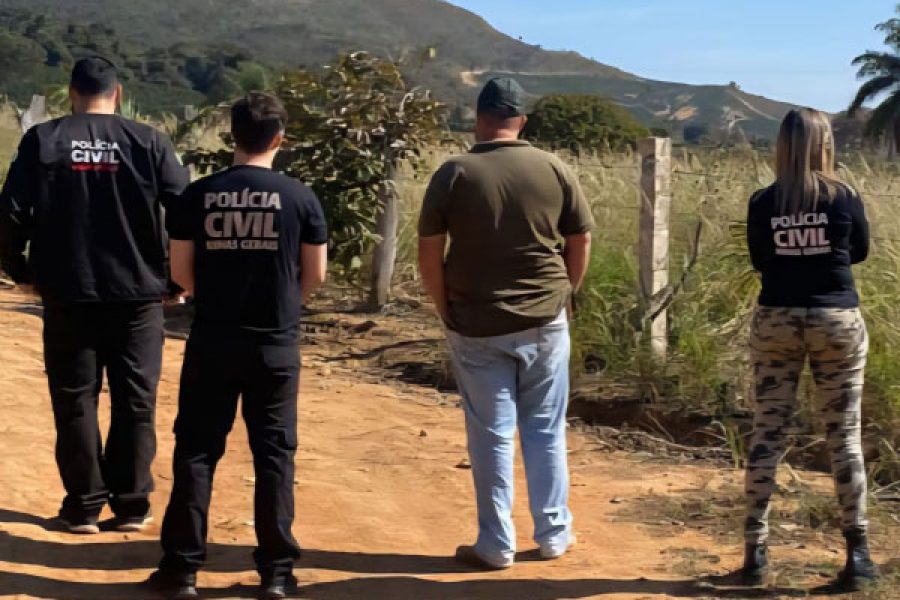 Foto: Divulgação