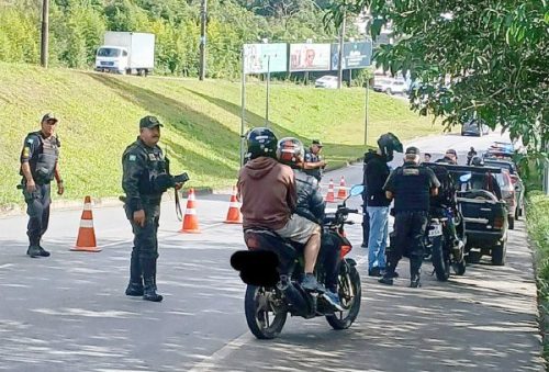 foto-operacao-gcm-29-05-26