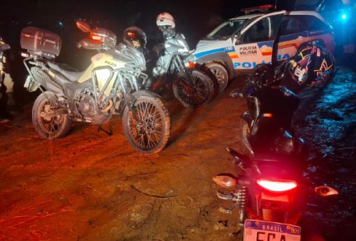 foto-operacao-pm-09-02-2026