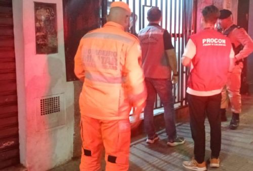 foto-operacao-bares-lojas-conveniencia-09-01-2026