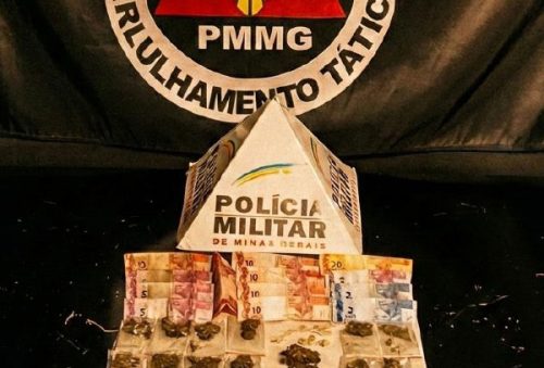 foto-operacao-no-monte-almo-termina-com-prisao-por-trafico-de-drogas-21-02-26