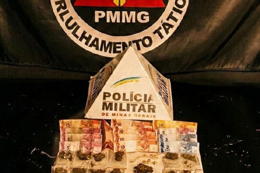 foto- operacao-pm-21-02-2026