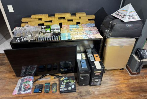 foto-operacao-trafico-20-02-2026