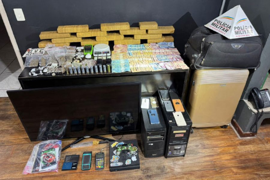 foto-operacao-trafico-20-02-2026