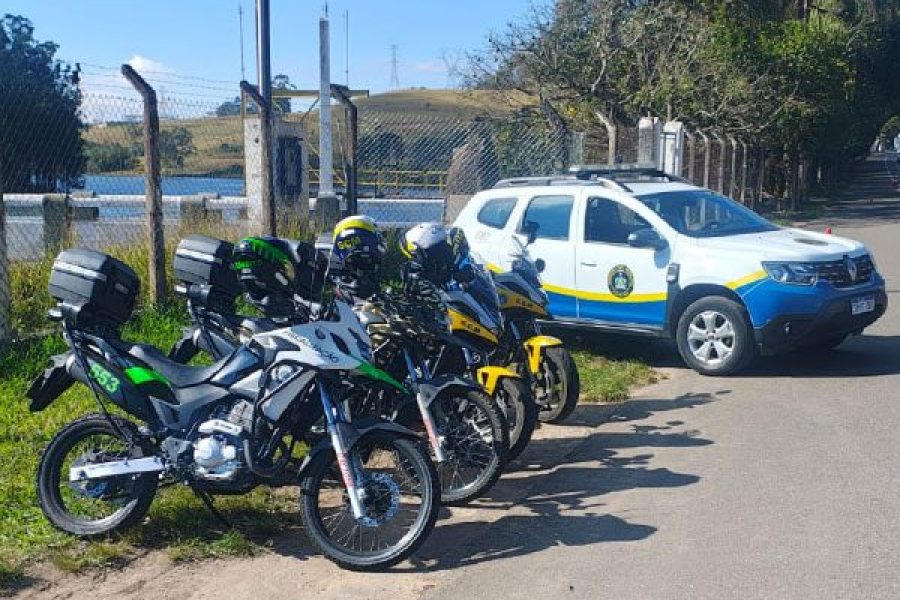 foto-operacao-segurança-06-06-2026