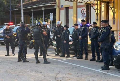 foto-operacao-pocos-mais-segura-07-08-2026