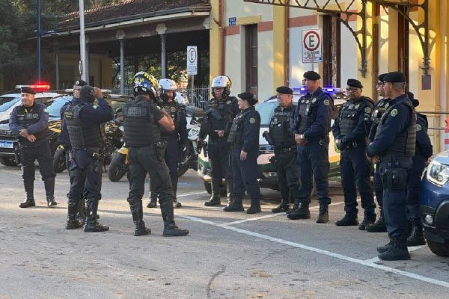 foto-operacao-pocos-mais-segura-07-08-2026