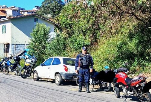 foto-operacao-seguranca-07-07-2026