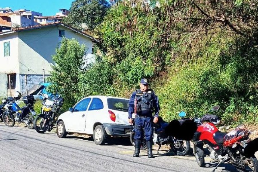 foto-operacao-seguranca-07-07-2026