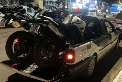 foto-operacao-trafico-07-10-2025