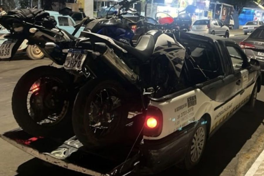 foto-operacao-trafico-07-10-2025