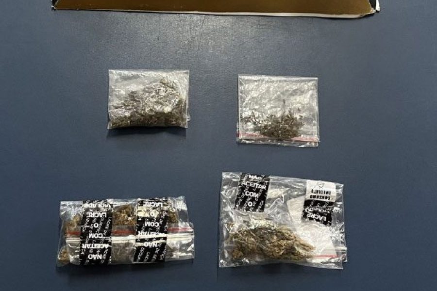 foto-operacao-transito-seguro-31-03-2026