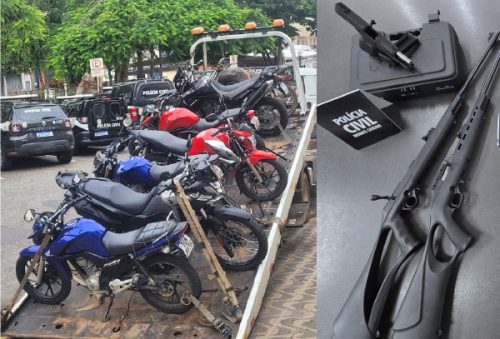 foto-operacao-05-02-2026