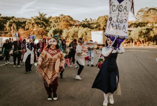 foto-oportunidade-grupo-de-estudos-teatro-de-mascaras-abre-inscricoes-gratuitas-05-03-26