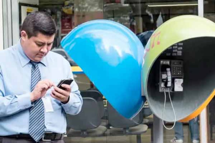 foto-orelhao-30-01-2026