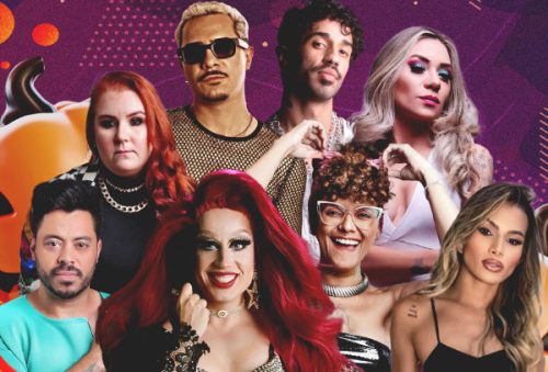 foto-orgulhe-se-24-10-2025