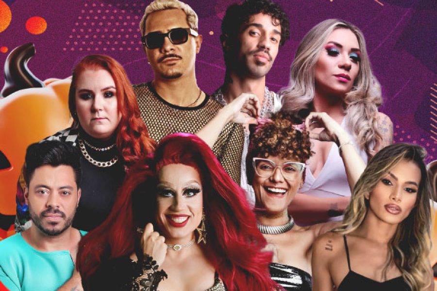 foto-orgulhe-se-24-10-2025